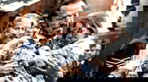 episode poster