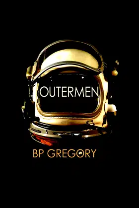 Outermen poster