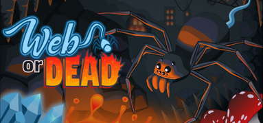 Web or Dead capsule