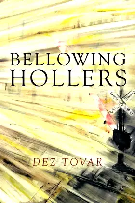 Bellowing Hollers poster