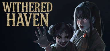 Withered Haven capsule