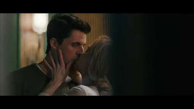 Stoker | Official Trailer HD | Fox Searchlight 2013 poster