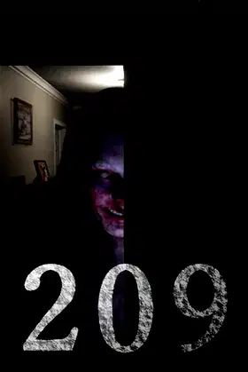 209 poster