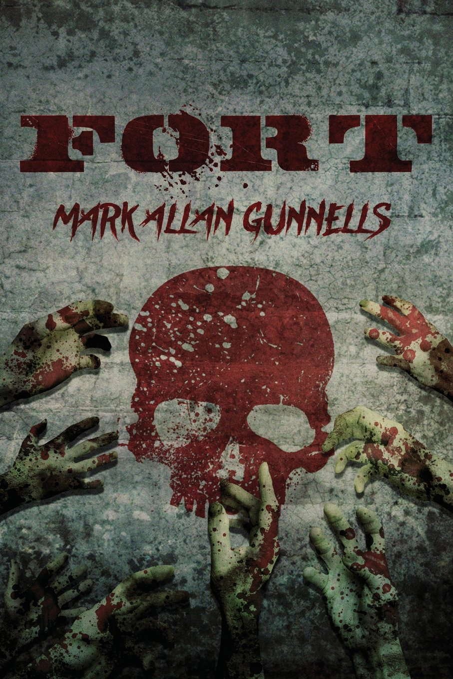 Fort poster