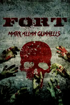 Fort poster