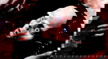 episode poster