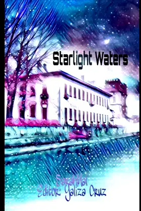 Starlight Waters poster