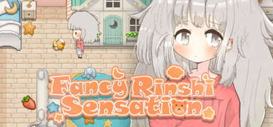 Fancy Rinshi Sensetion capsule