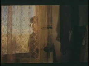 THE REFLECTING SKIN (1990) theatrical trailer poster