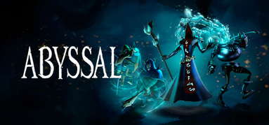 Abyssal capsule