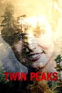 season poster
