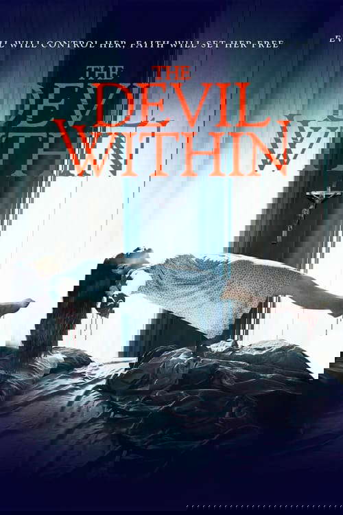 The Corruption of Divine Providence poster