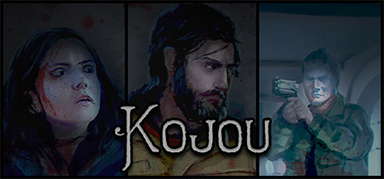 Kojou capsule