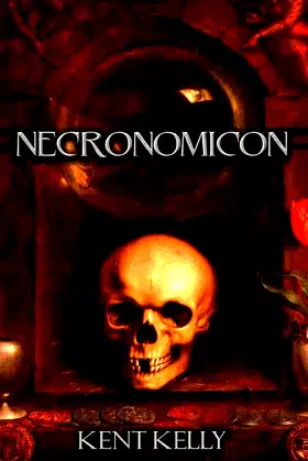 Necronomicon: The Cthulhu Revelations poster