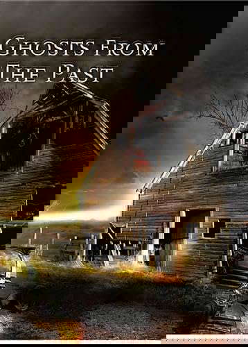 Ghosts from the Past poster