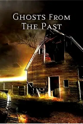 Ghosts from the Past poster