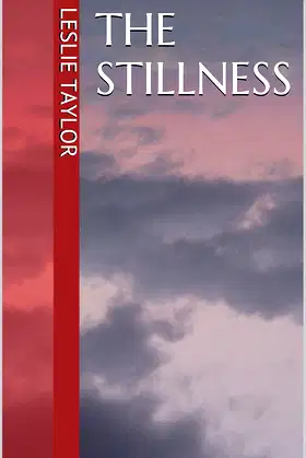 The Stillness poster