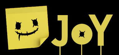 JoY capsule