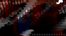 episode poster