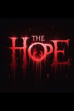 The Hope poster