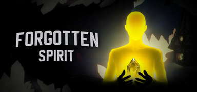 Forgotten spirit capsule