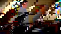 episode poster