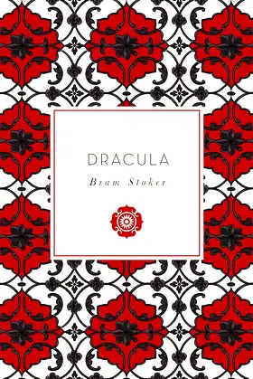Dracula (Volume 6) (Knickerbocker Classics, 6) poster