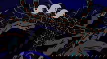episode poster