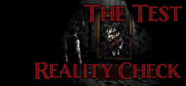 The Test: Reality Check capsule