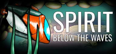 SpiritBelowTheWaves capsule