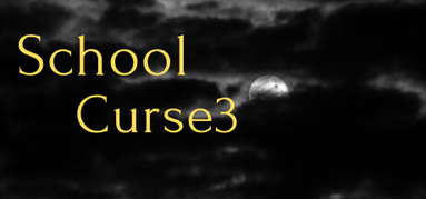 School Curse3 capsule