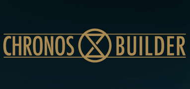 Chronos Builder capsule