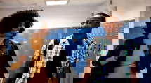 episode poster