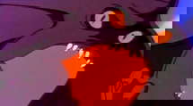 episode poster
