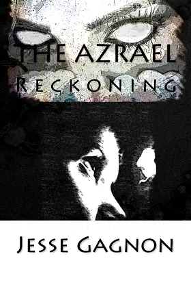 The Azrael: The Reckoning poster