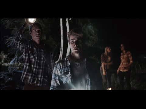 Shadow Hill | Short Film