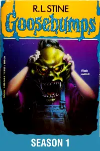 season poster