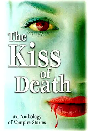 Kiss Of Death poster