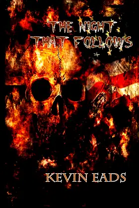 The Night That Follows poster