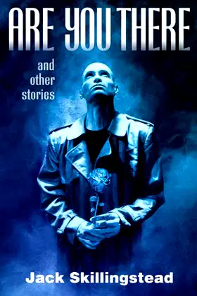 Are You There and Other Stories poster
