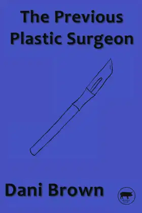 The Previous Plastic Surgeon poster