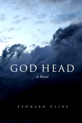 God Head (Switchgrass Books) poster