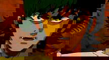 episode poster