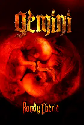 Gemini poster