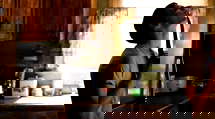 episode poster