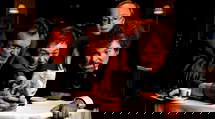 episode poster