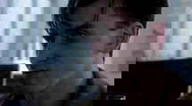 episode poster