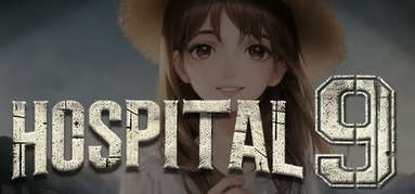 Hospital 9 capsule