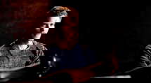 episode poster