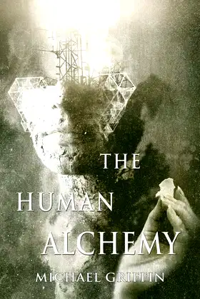 The Human Alchemy poster
